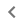 Links-icon
